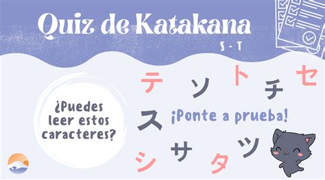 KATUKAN (Knock Knock.